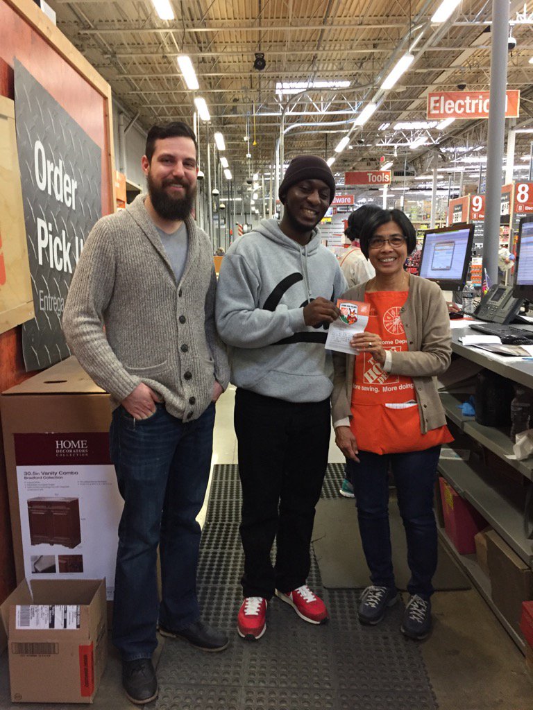 Jacob Nunyi tweet media