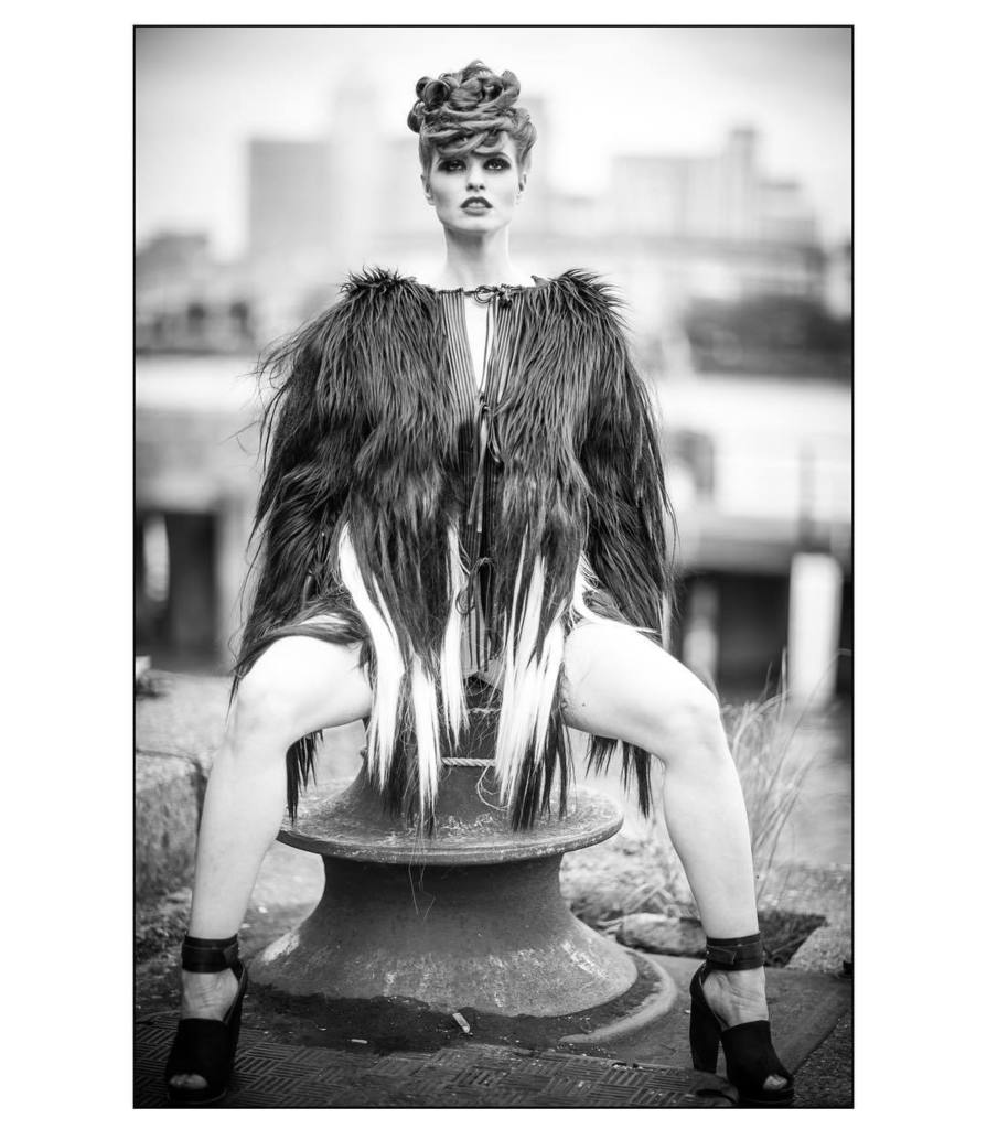 pauldmcdermott's tweet photo. Shooting #fashion in #London #docklands #canon1dx #bnw_universe #insta_bw #bwmasters #igfo… https://t.co/SoQok1lre9 https://t.co/5wyoeBJpWr
