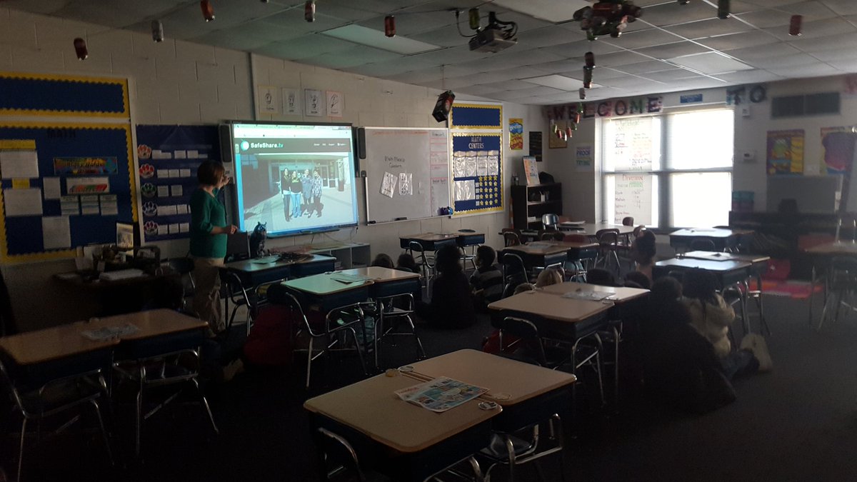 ECUcrystalECU's tweet photo. Mall Math Marathon rocked @EdwardBestFCS today for 3rd - 5th graders.@FCSchoolsNC #ROCKmath @adamdovico @drvcjones #Kidsdeserveit https://t.co/7aWkWDdtUI