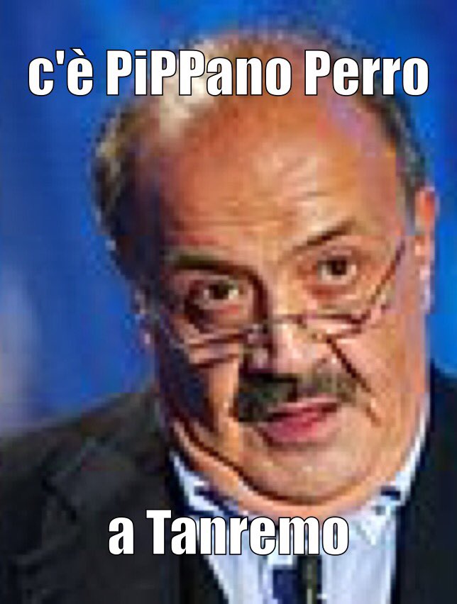 jorma rigotti tweet media