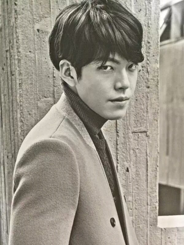 kwoobinpics's tweet photo. https://t.co/y1wIUPOKGe