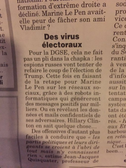 Voir l'image sur Twitter