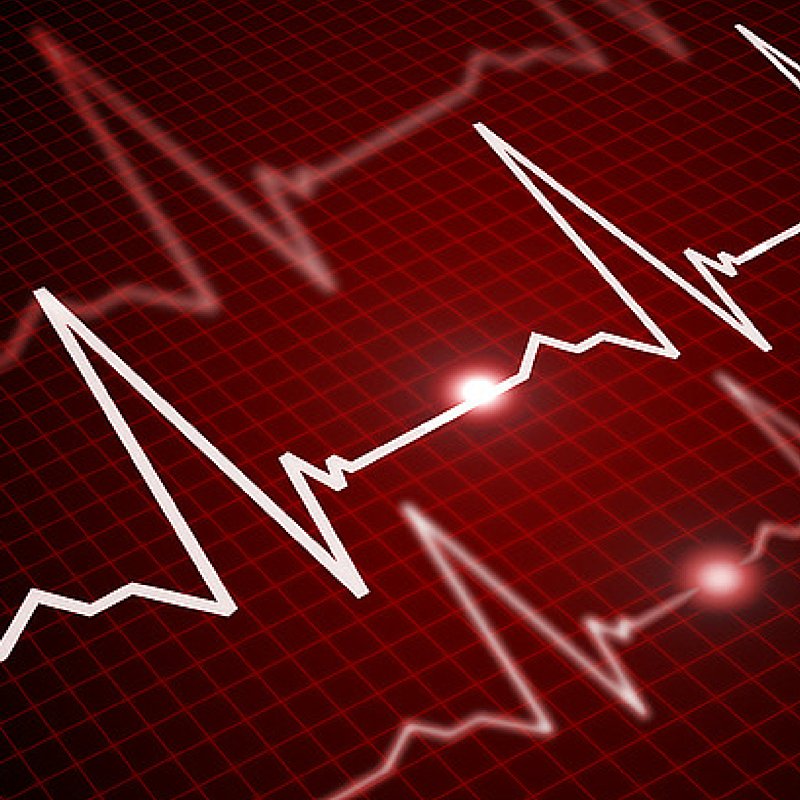 Massage lowers your heart rate &amp; blood pressure, relaxes your muscles &amp; increases your endorphins. #HealthTips