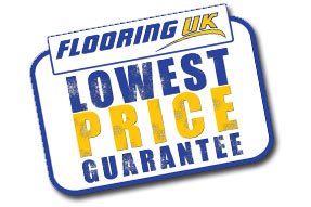 Book in for your FREE no obligation quote? We will NOT be beaten on prices! #Southport #Warrington #Seftonhour #Crosbynet #Warringtonhour
