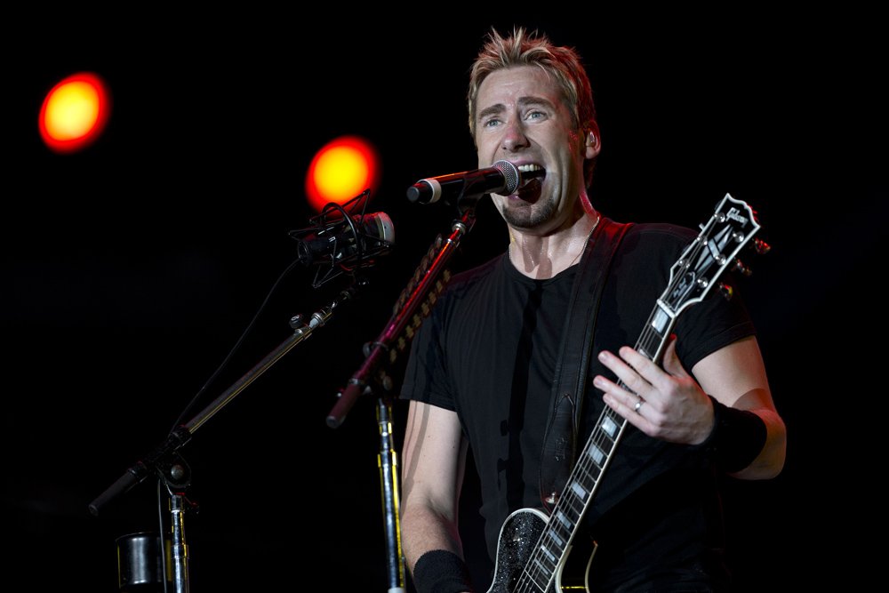 .<a href="/Nickelback/">Nickelback</a> coming to <a href="/XfinityCenter/">Xfinity Center</a> in <a href="/SCMansfield/">Sun Chron Mansfield</a> in July ow.ly/ccAp308Mmgg <a href="/TheSunChronicle/">The Sun Chronicle</a>