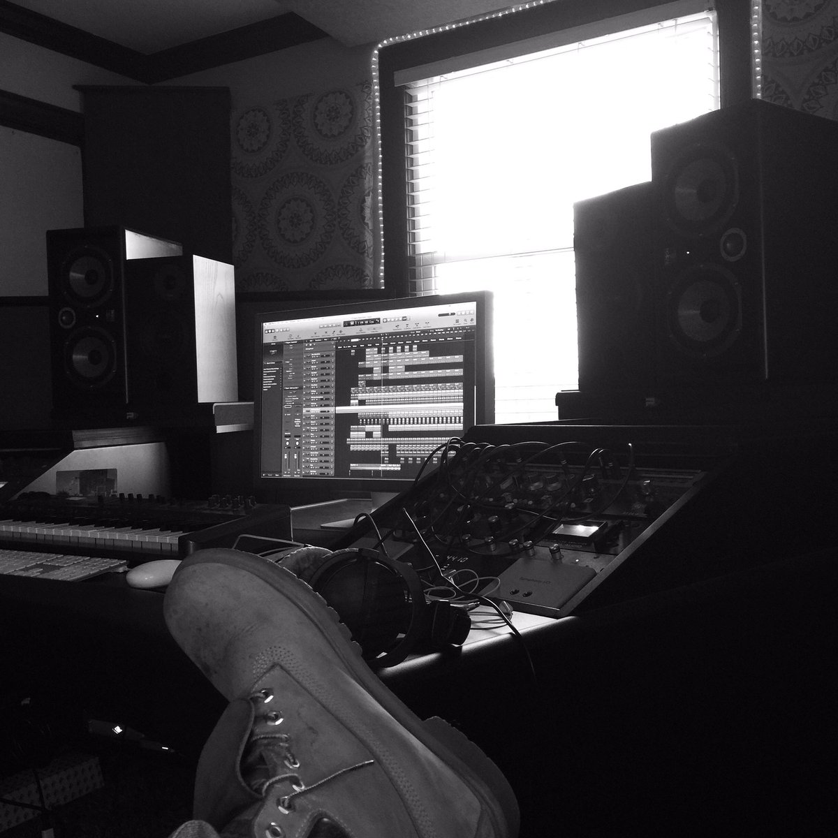 Blake Keefer (@Chiefkeef100000) | Twitter