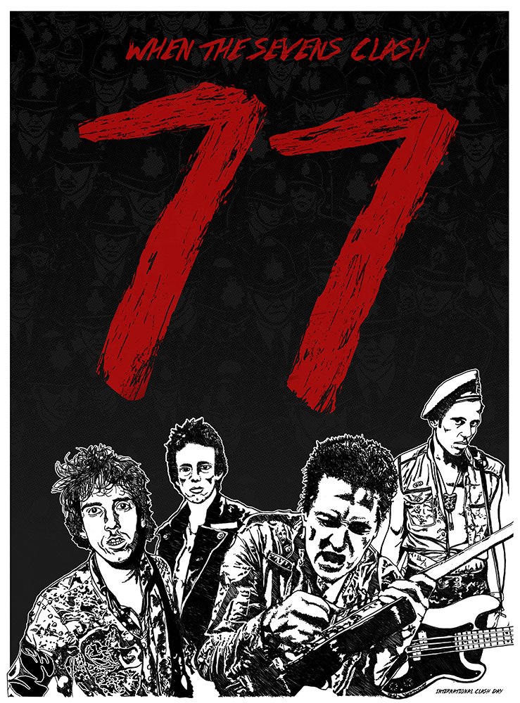 kexp's tweet image. More stations around the world join #InternationalClashDay: @TheSummitFM, @altaz933, @UMFM,  @CJLO1690AM! Full list: blog.kexp.org/clashday2017/