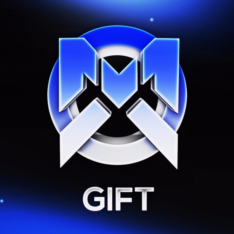IsolateArtistry's tweet photo. Shout out to @CoehloDzn with the amazing design for @GiftedSniper https://t.co/H4mQSjmvuJ