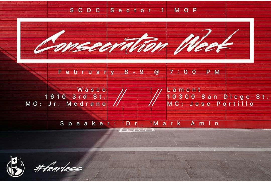 keysmcgee's tweet photo. Don't miss out! Bomb worship amazing Word & best of all JESUS! Lol EVERYONE is invited and welcome!! π #Consecrationweek #Jesus #Fearless https://t.co/PIKli3IRJi