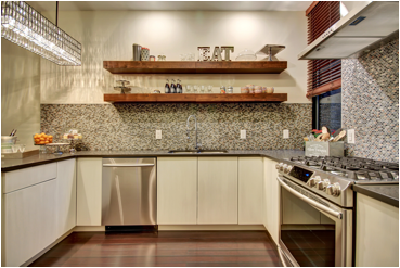 Cabinets_Direct's tweet photo. A #kitchen that shines as much as you? With our #FreeKitchenDesign, we can make it happen! Schedule your #free design appointment today! https://t.co/dmmX4GU2wJ