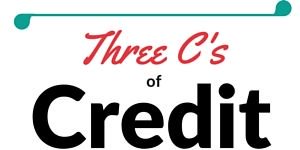Credit decisions aren't mysterious! 3 factors XTRA considers for trailer rentals and leases: buff.ly/2lhunVZ