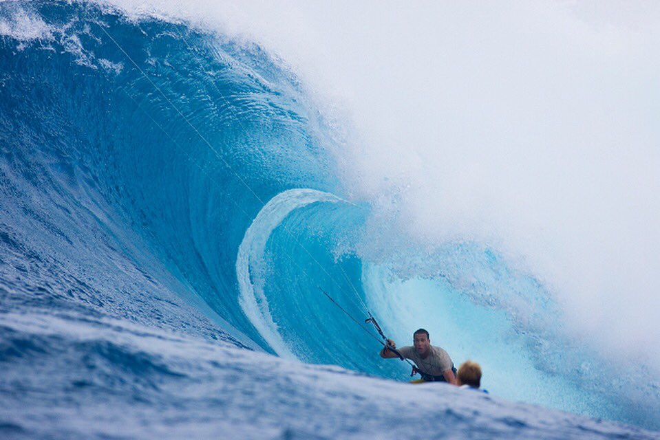 From a private strike mission a few years back. Contact me if you want to organise one... #kitesurfing