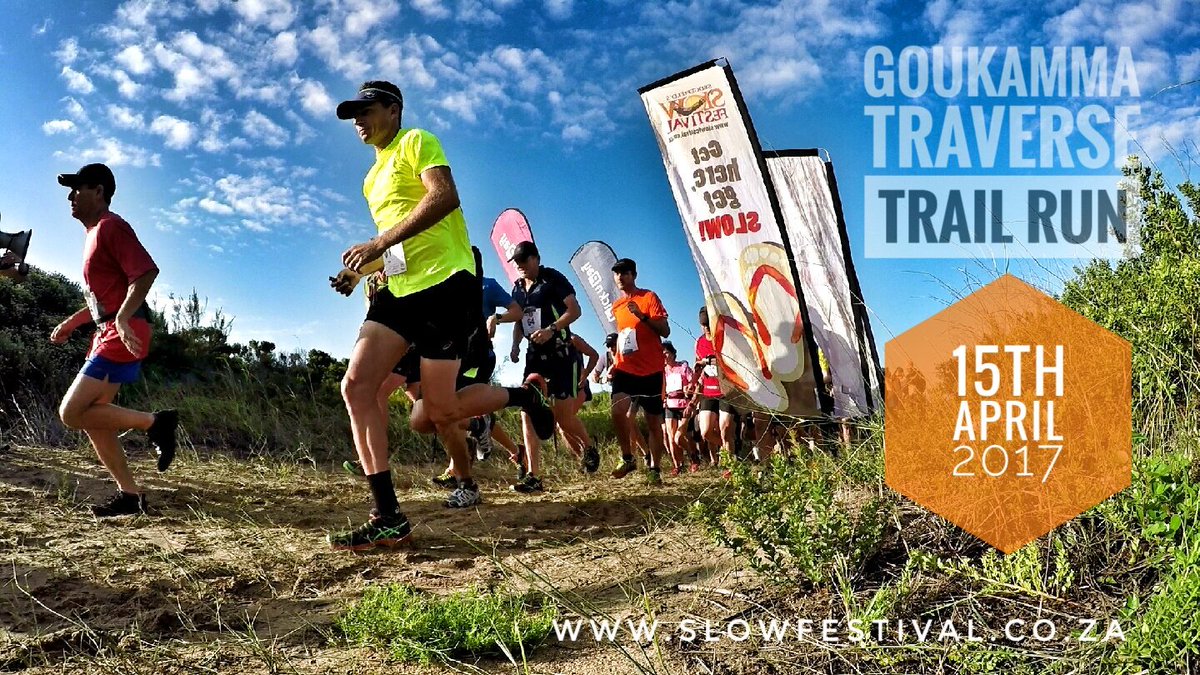 Slow Festival tweet media