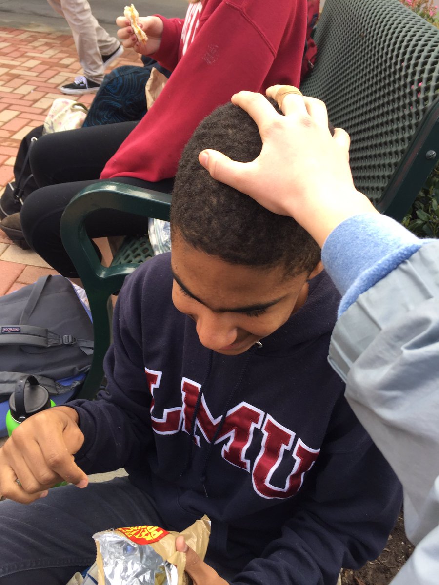 jordyn :) tweet media