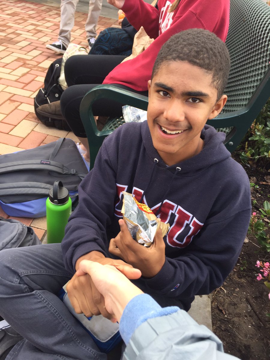 jordyn :) tweet media