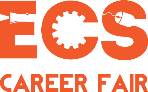 ecs_cyber's tweet photo. ECS Career Fair on Thursday, February 9, 2017|10:00am - 2:00pm
#ecs #careerfair #ecs_cyberTips #csuf https://t.co/uPsBjLMp1o