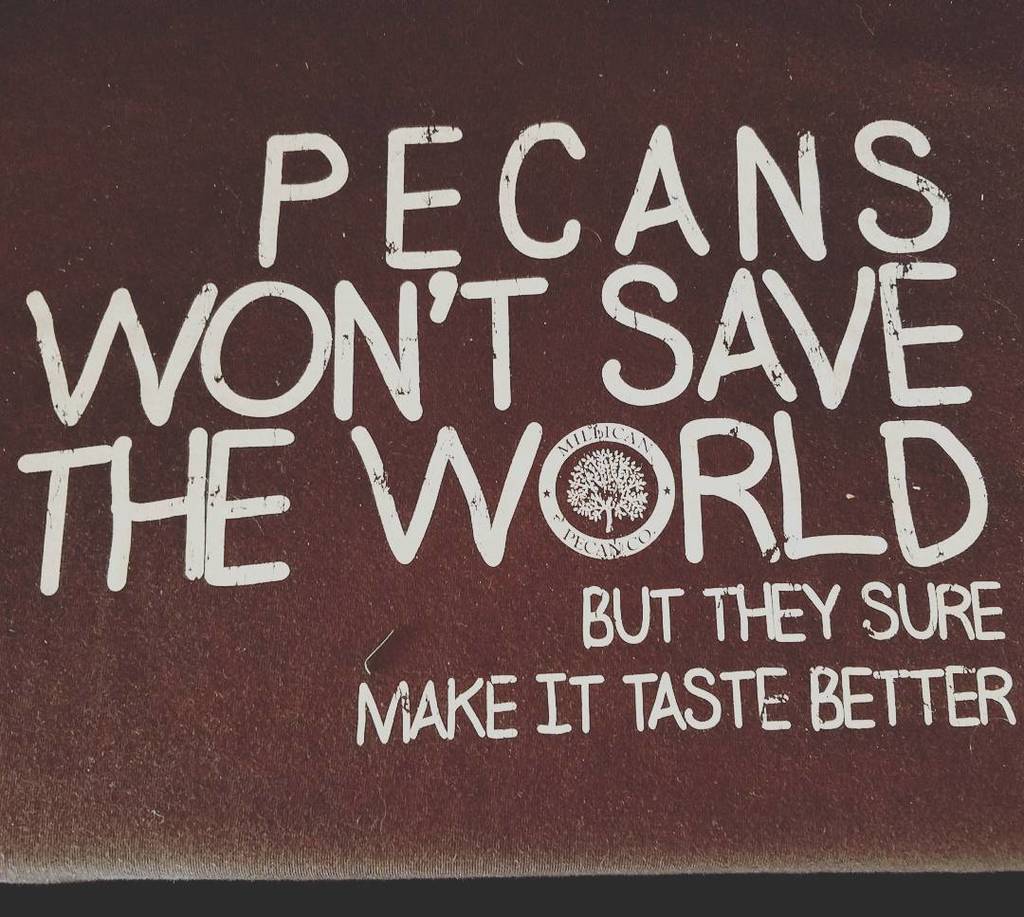 ChetTripper's tweet photo. #truth https://t.co/1w8Yh9l0i8