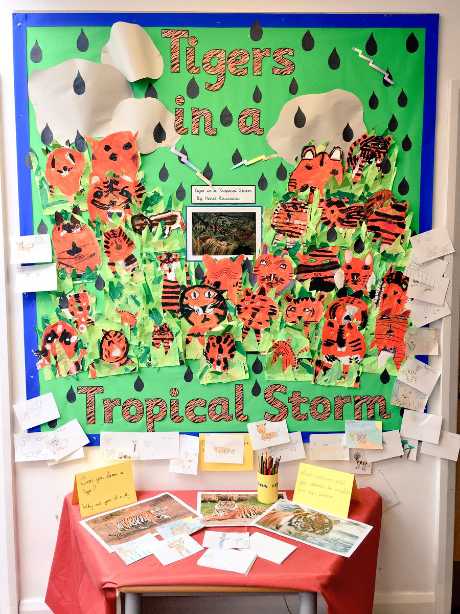 SchoolLaneshaw's tweet photo. Look at our new interactive displays we now have in our School! #engagingdisplays https://t.co/A9yYVj0tVC