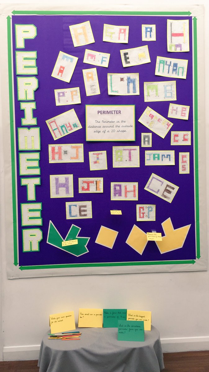 SchoolLaneshaw's tweet photo. Look at our new interactive displays we now have in our School! #engagingdisplays https://t.co/A9yYVj0tVC