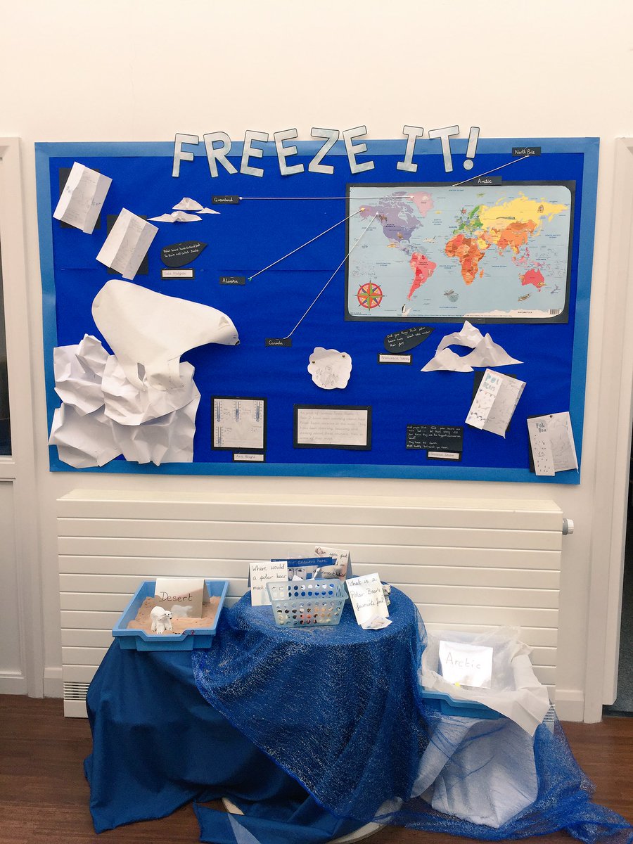 SchoolLaneshaw's tweet photo. Look at our new interactive displays we now have in our School! #engagingdisplays https://t.co/A9yYVj0tVC