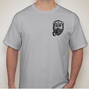 beardedgiant_'s tweet photo. https://t.co/SSJaOoDcOn #FreeShipping #BeardedClothingOnline #CouponCode "ten" on over $50 #MensClothing #ShopOnline https://t.co/Y6Iuq1nR1E