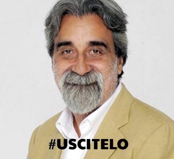 Antonio Possemato tweet media