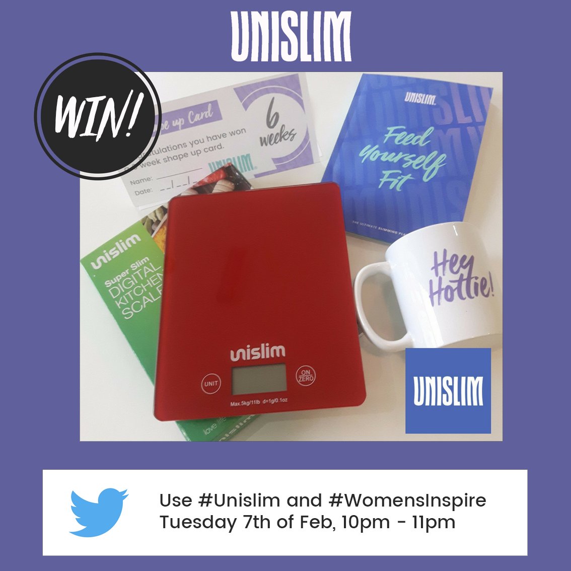 Tweetinggoddess's tweet image. If any of you ladies here on #Louthchat fancy more networking later, my #Womensinspire hashtag is on at 10pm and #Starbiz is @unislim