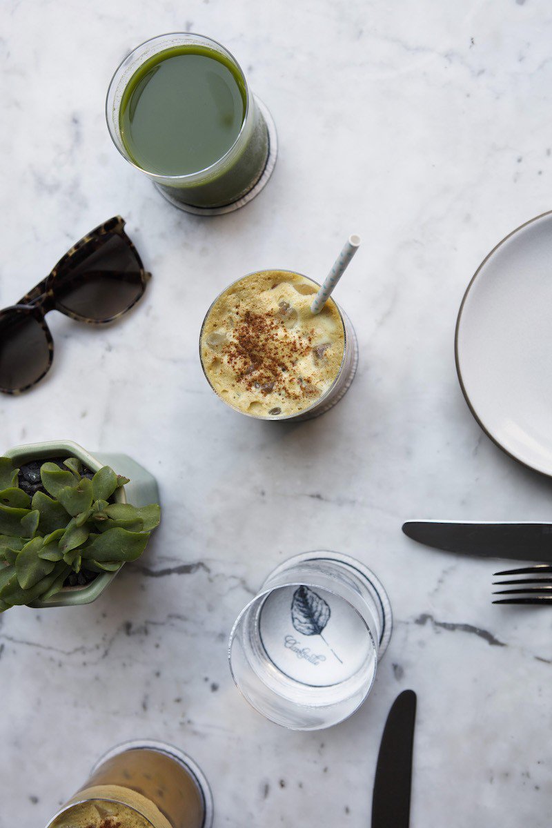 CareerContessa's tweet photo. 6 career boosts that cost less than your #Starbucks habit. https://t.co/RCYufy7R9l via @CamilleStylesMoore https://t.co/4Gv2smWTn7