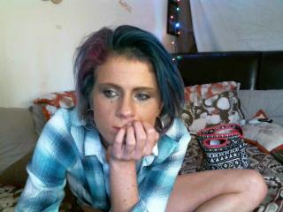 Live Now! Making Dreams CUM true! Is yours Next? @MyFreeCams! #onmfc https://t.co/AJwGy024dg 💚 https://t<a href="/tag/onmfc"class="tags"><span>#onmfc</span></a>