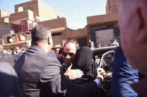 MahmoudHASSAB2's tweet photo. @MonaElsayed50  معلشي😂😂😂😂😂😂😂��😂😂 https://t.co/S2uuym9COQ