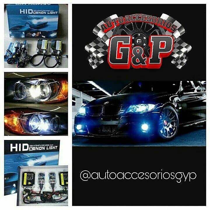 accesoriosgyp's tweet photo. Ven a Colocarle las Luces H.I.D a tu Vehículo... Tenemos los Mejores Precios del Mercado... Info al Directo...
#autoaccesoriosgyp #luceshid https://t.co/Ds7uBVh8Wc