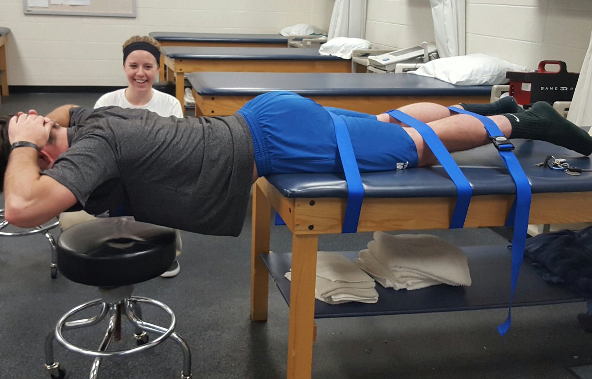 CUW_AT's tweet photo. Fun with research! #notarealsubject #testsontestsontests https://t.co/87wGmLrzuP