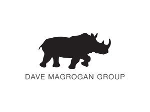 ElysiumMG's tweet photo. Our #menu just got larger! We started with @HarvestSeasonal &amp; now working with the entire Dave Magrogan Group! #WeLoveOurClients #marketing https://t.co/fkkvwy1U1a