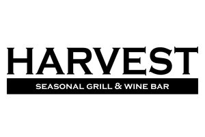 ElysiumMG's tweet photo. Our #menu just got larger! We started with @HarvestSeasonal &amp; now working with the entire Dave Magrogan Group! #WeLoveOurClients #marketing https://t.co/fkkvwy1U1a