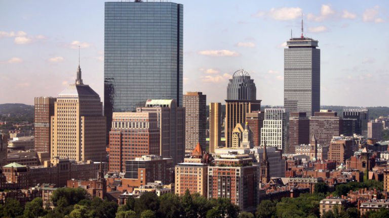 meganturchi's tweet photo. Boston was just ranked the No. 8 best place to live in the country https://t.co/rADP1kne8b https://t.co/2eH5626ZCd