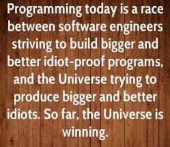 maxversace's tweet photo. Credit Rick Cook.  https://t.co/U0vO1AaEVt #wednesdaywisdom https://t.co/CzgzKK5nup