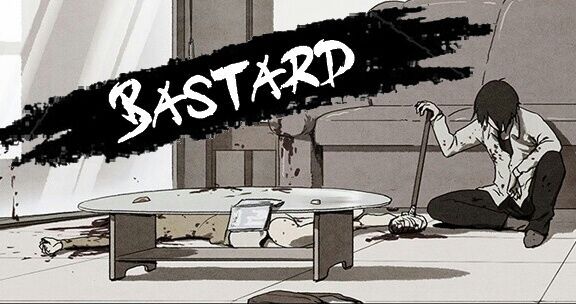 Mumu 4 Bastard Best Horror Manhwa Ever Very Interesting Characters So Intense I Want To Save Jin My Poor Babyyyy T Co Xl9mvvwvj6 Twitter