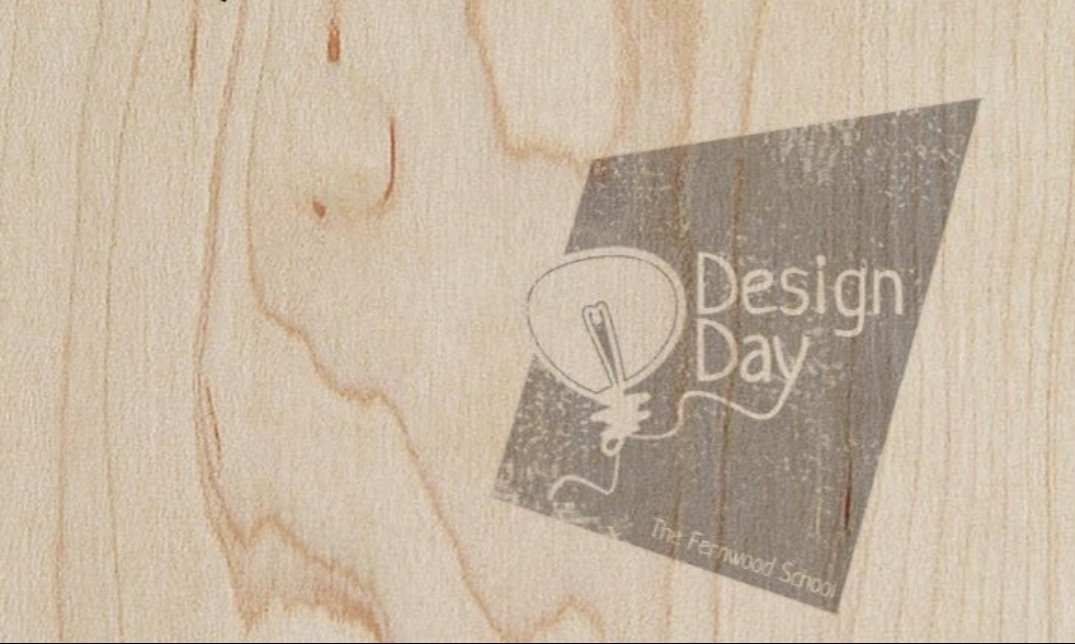 FernwoodDT's tweet photo. Looking forward to #Year9 celebration assembly tomorrow #awards the #DesignDay2017 video is complete and we can't wait to show you! #dt π https://t.co/fPXWxIZJjb