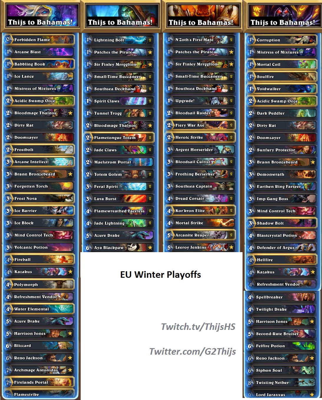 C4FvHOPWYAQdrA4.jpg:large