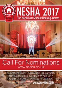 NESHAwards's tweet image. @STyneHour Nominations are now open! Visit ow.ly/tgOS308z3LK to submit your entry and prove you're the best #NESHA2017#STyneHour