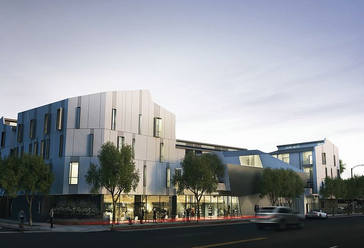 DevMap's tweet image. Take a look at this stunning #proposed mixed-use development in #Filipinotown! devmap.io/developments/2… #LosAngeles #LA #cre #mixeduse