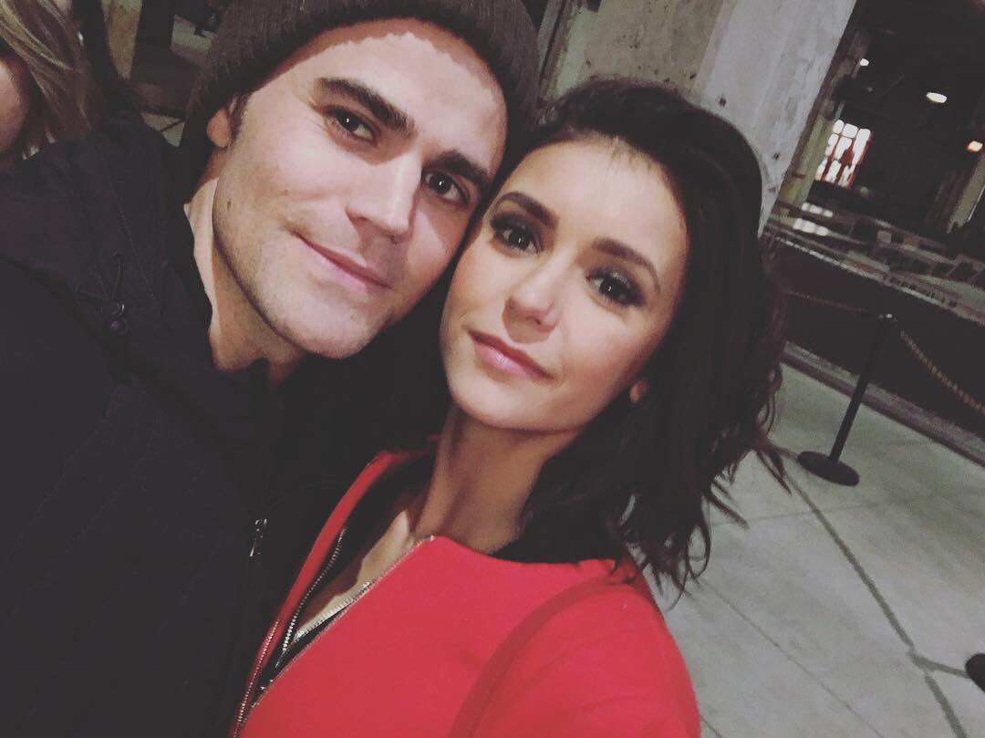dobsleyblltwins's tweet photo. #DOBLEY 😍❤ https://t.co/vSXwaoG319