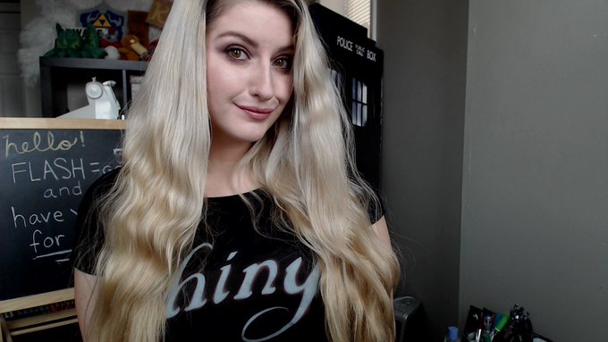 I'm online now and ready to go! So nice to see daylight again! https://t.co/Y8eq07LuDp https://t.co/