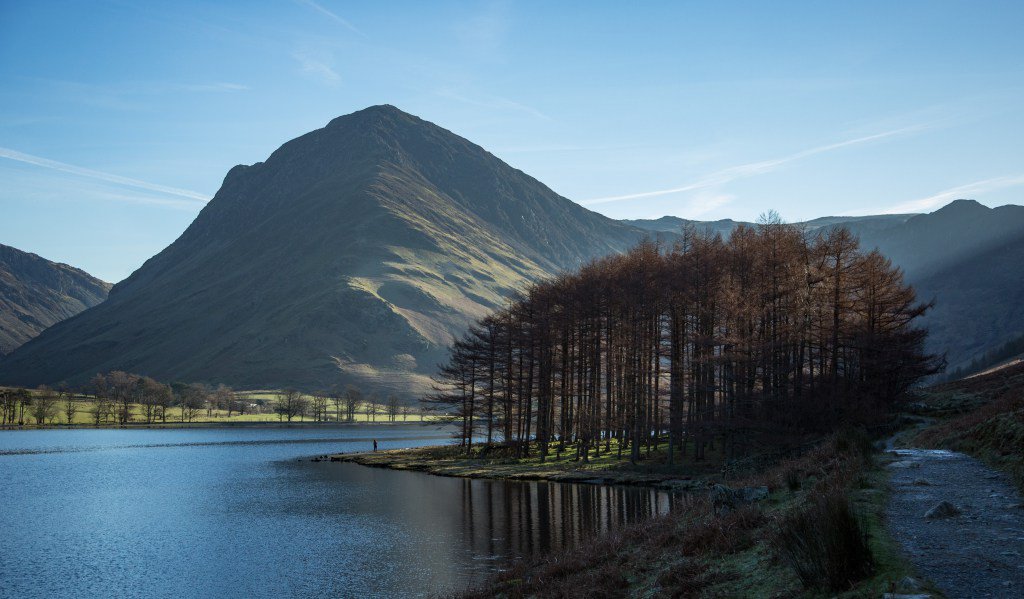 #9 Haystacks &amp; Fleetwith Pike …llumthompsonphotography.wordpress.com/2017/02/07/9-h…