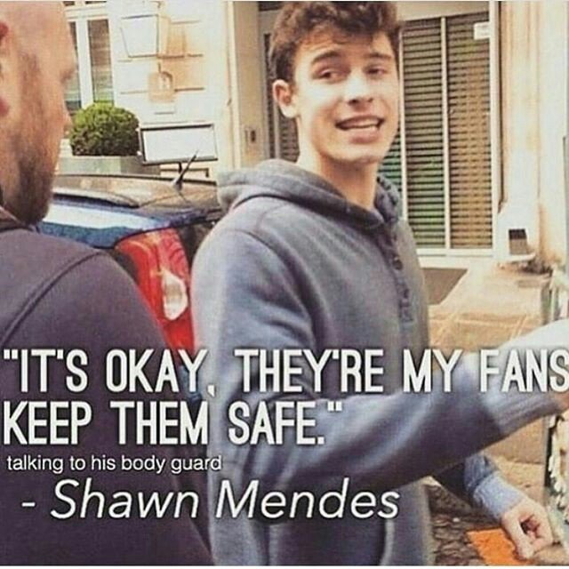 GothicxPunkVamp's tweet photo. #BestFanArmy #MendesArmy #iHeartAwards #BestCover #Here #BestFans2017 #ShawnBestFans #JFCShawnMendes https://t.co/ub1VCm4oAf