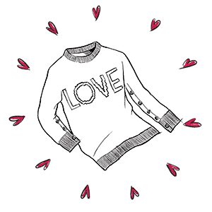 Knock Knock tweet media