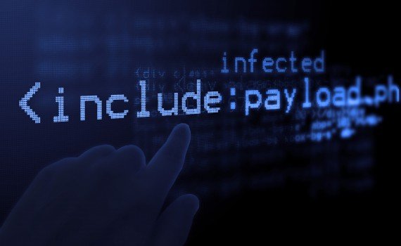 Driekwart van Nederlandse jongeren niet bang dat ze worden gehackt magpi.pe/sETkm