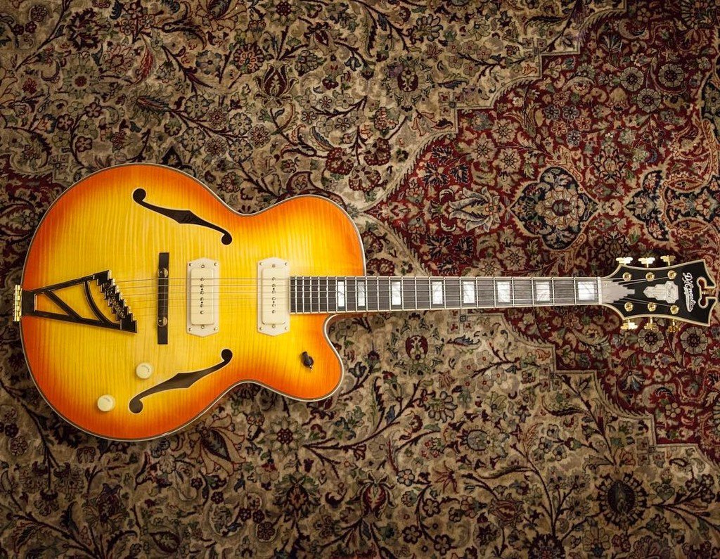 DAngelicoNY's tweet photo. Everyone needs a little ☀️ burst in their life #ex59 #tonefordays #endlesstone #retro https://t.co/y1BesYxgZZ https://t.co/WV9aC0jReH