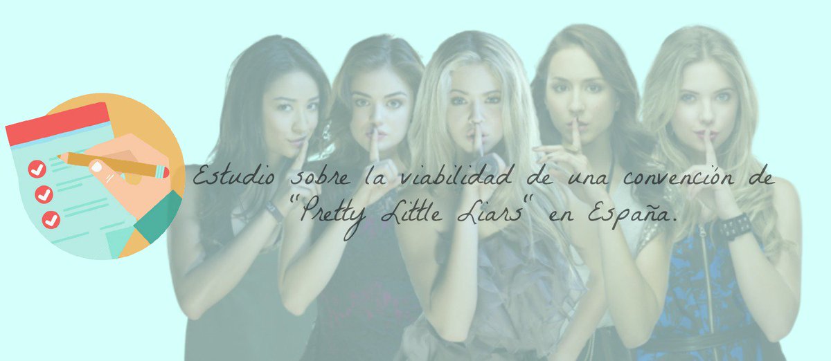 BrantDailySpain's tweet image. ¡Se está estudiando la viabilidad de una #PLLCONSpain en España! Colabora con tu opinión para hacerlo posible. docs.google.com/forms/d/e/1FAI…