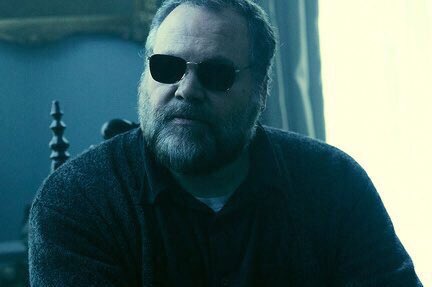 ImWithTacoBell's tweet photo. Rings (2017) https://t.co/FLjOU9L6Hc